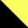bollesportplayoff-blackyellow-swatch