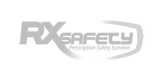 Safety and Rimless Prescription Lens Replacement Service