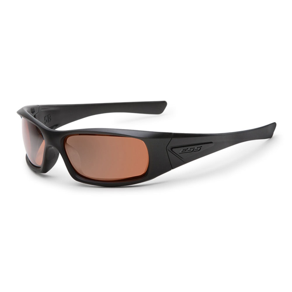 ESS 5B Ballistic Sunglasses Prescription RxSafety