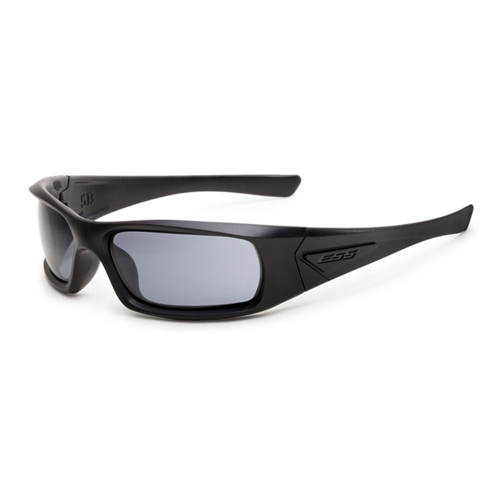 ESS 5B Ballistic Sunglasses Prescription RxSafety