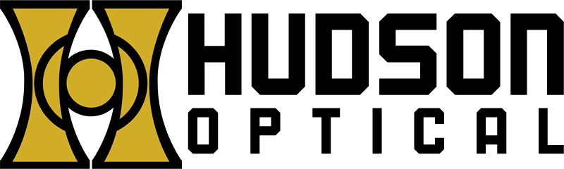 hudson optical