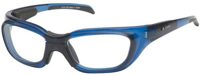 Leader Jam'n RX Sport Goggle