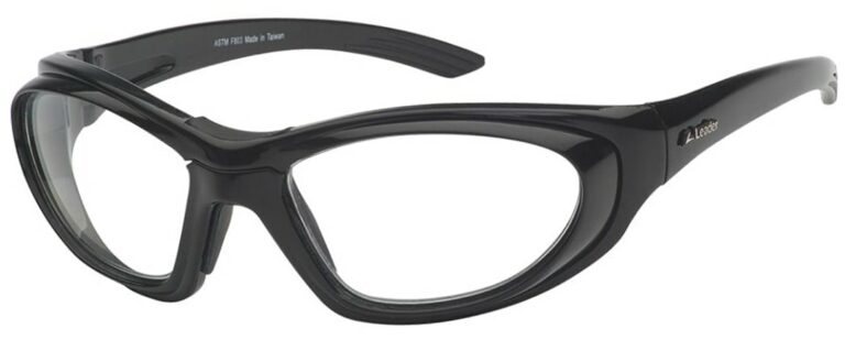 leadert-zonesportgoggle-black-angleleft-RXSafety