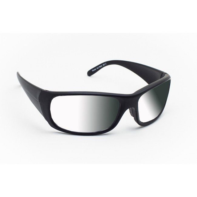 Photochromic Safety Glasses, PSGTGP820 RX Safety