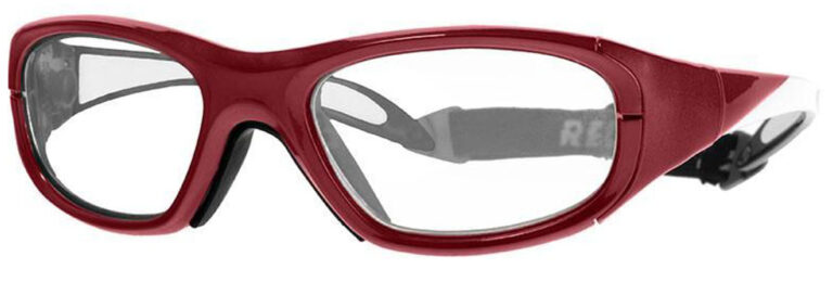 Rec Specs Maxx 20 Baseball Glasses