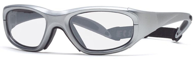 Rec Specs Maxx 20 Glasses
