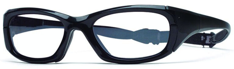 Rec Specs Maxx 30 Glasses