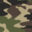 recspecs-maxx30sportsglasses-greencamo-angleleft-swatch