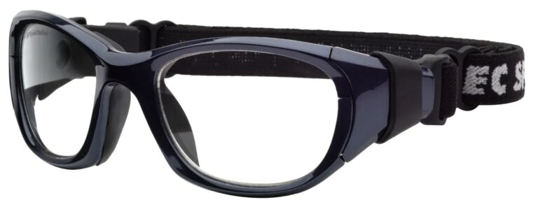 Rec Specs Maxx 31 Glasses