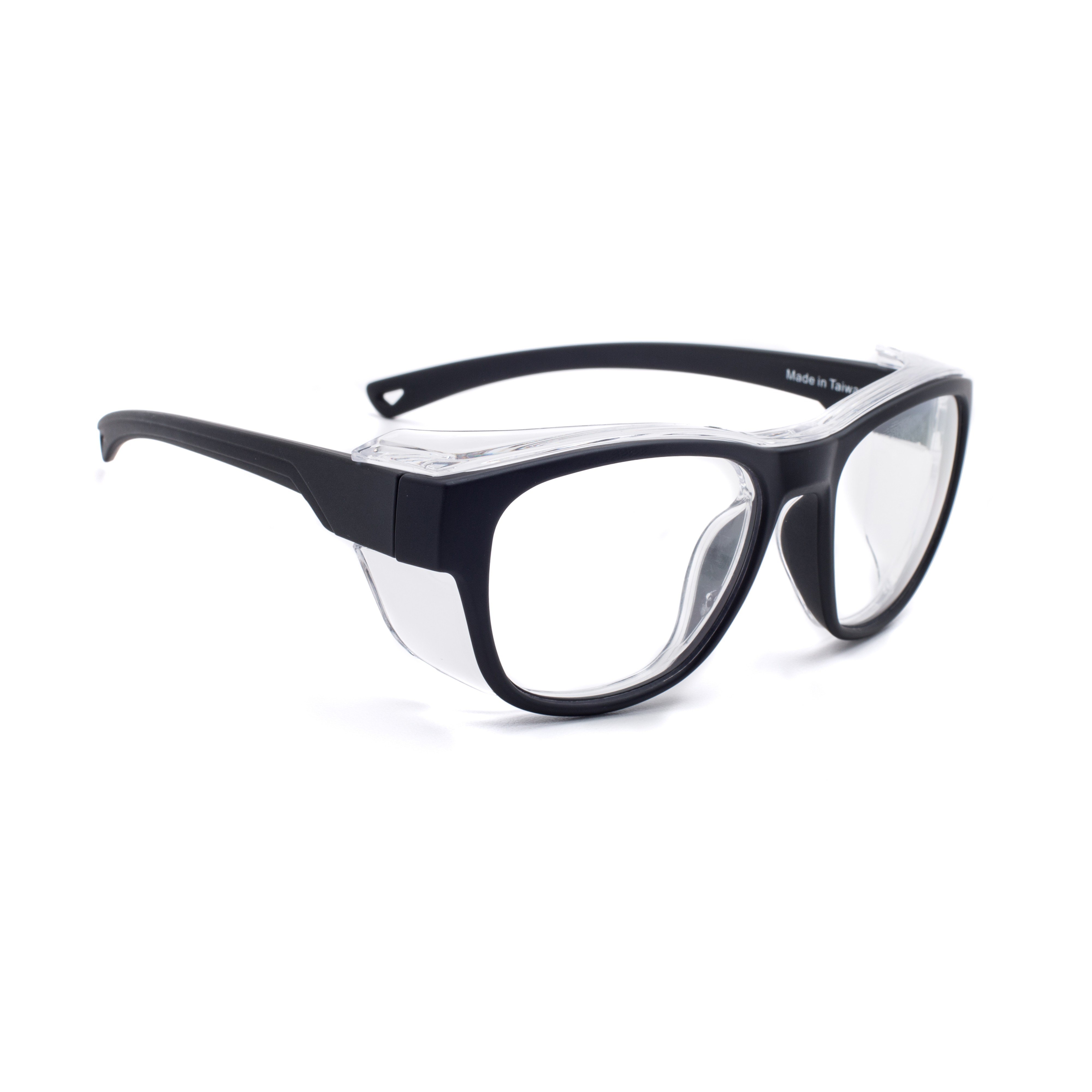 Prescription Safety Glasses Rx X26 Rx Safety 