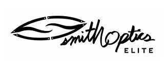 smith optics