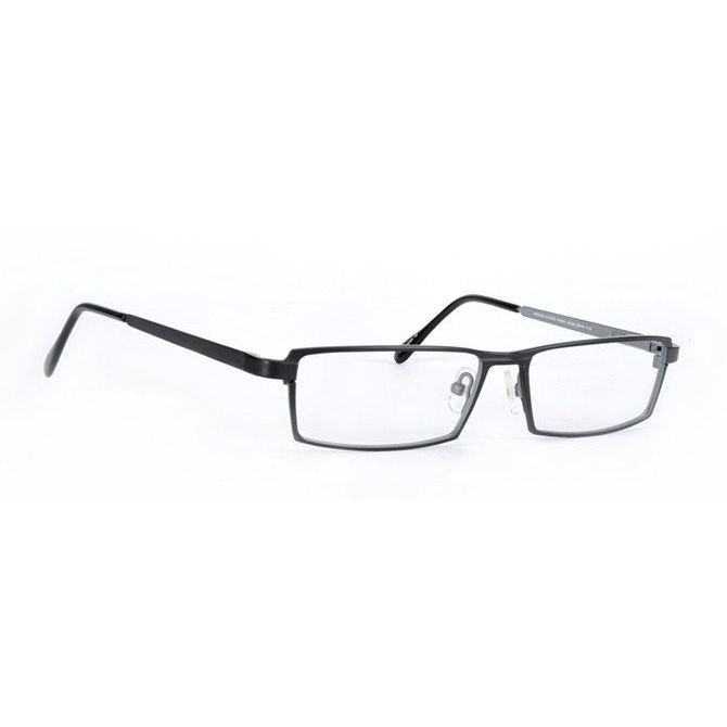 mens prescription safety glasses