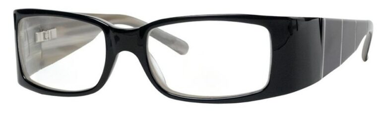 Titmus SW08 Prescription Safety Glasses