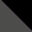 wx-flash-graphiteandblack-swatch