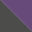 wx-flash-graphiteandpurple-swatch