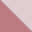 wx-flash-rockcandypink-swatch