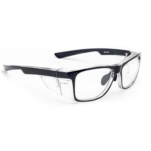 Prescription Safety Glasses Rx 15011 Rx Prescription Safety