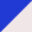 2-color-swatch-CYAN-BLUE