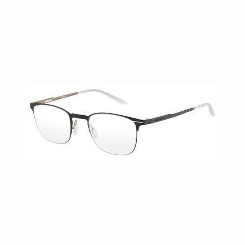 Carrera 6660 Prescription Eyeglasses, CA6660 RX Safety