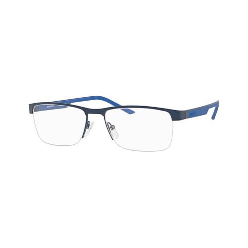 Carrera 8817 Prescription Eyeglasses, CA8817 RX Safety