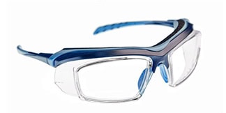 Specialty Safety | Rx Prescription Safety Glasses