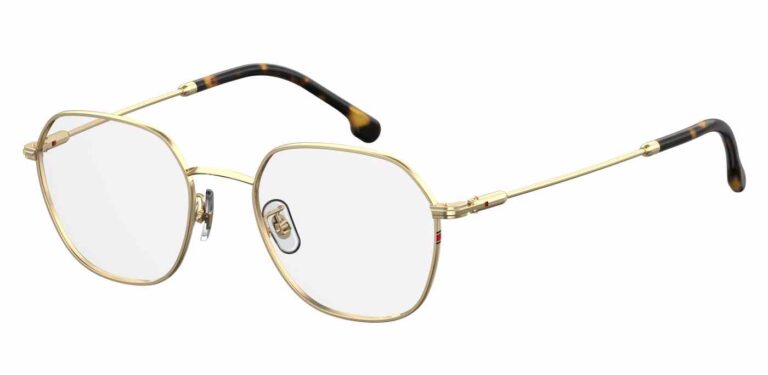 Carrera 180/F Glasses