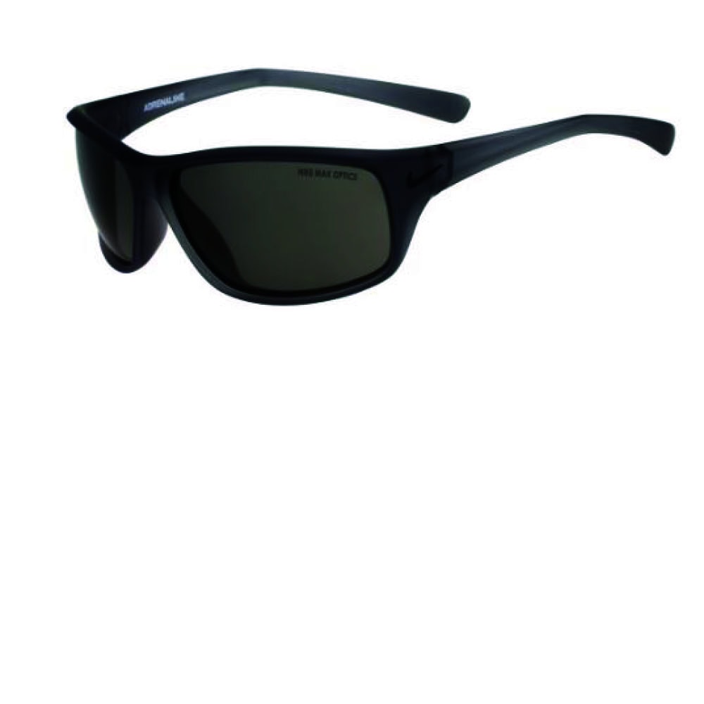 adrenaline sunglasses