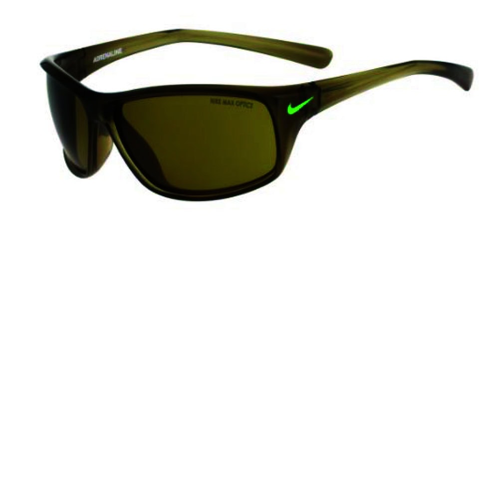 adrenaline sunglasses