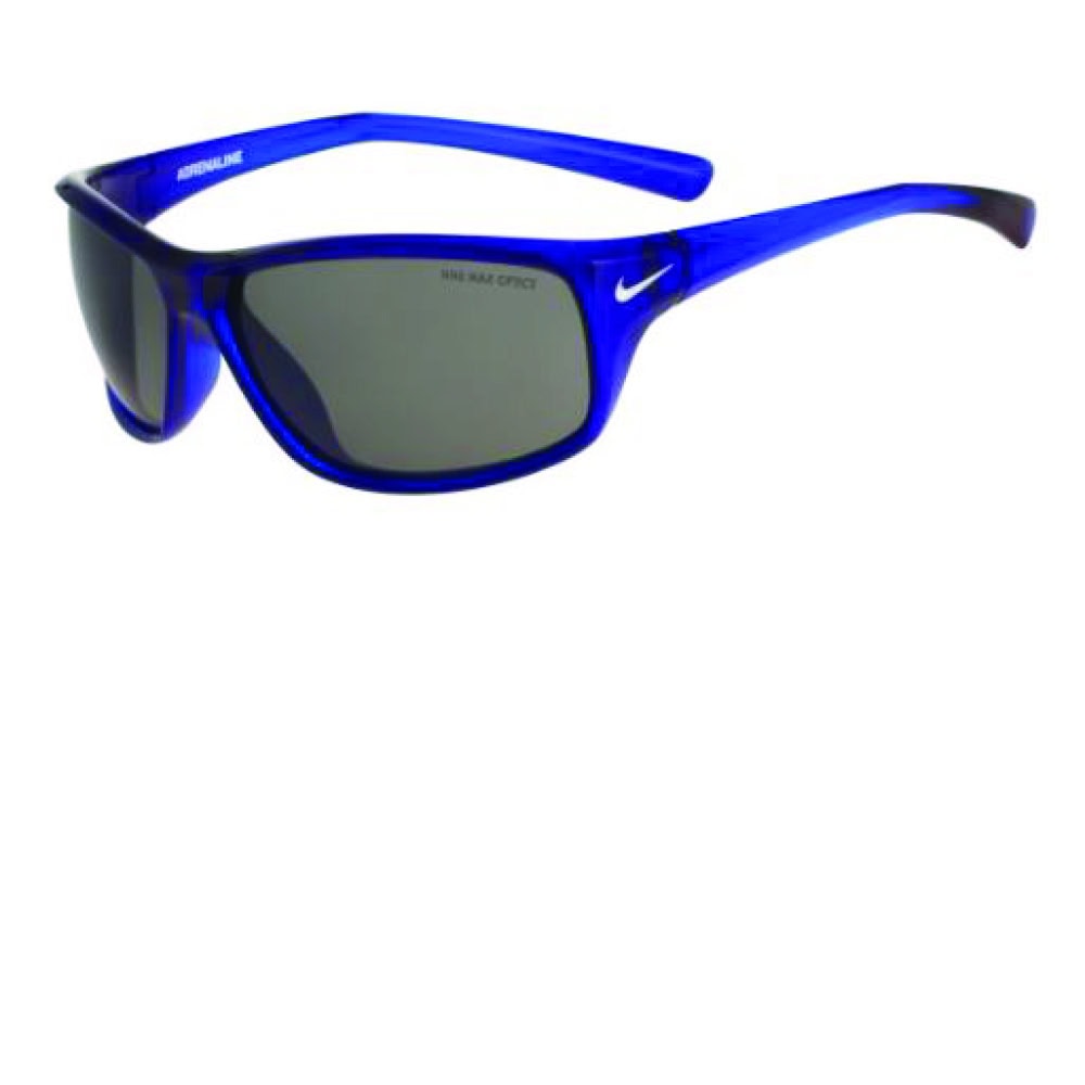 adrenaline sunglasses