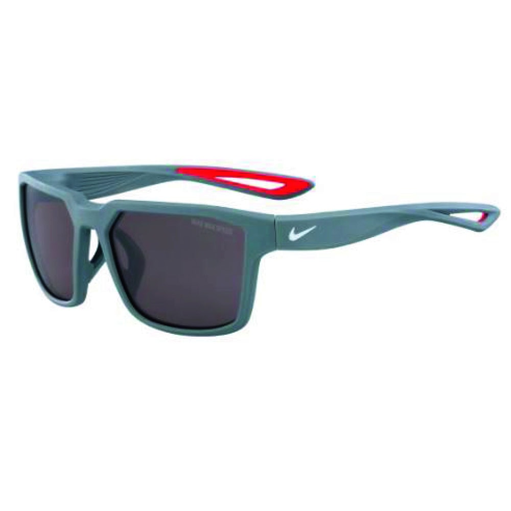 Nike Fleet Sunglasses Prescription Available RxSafety
