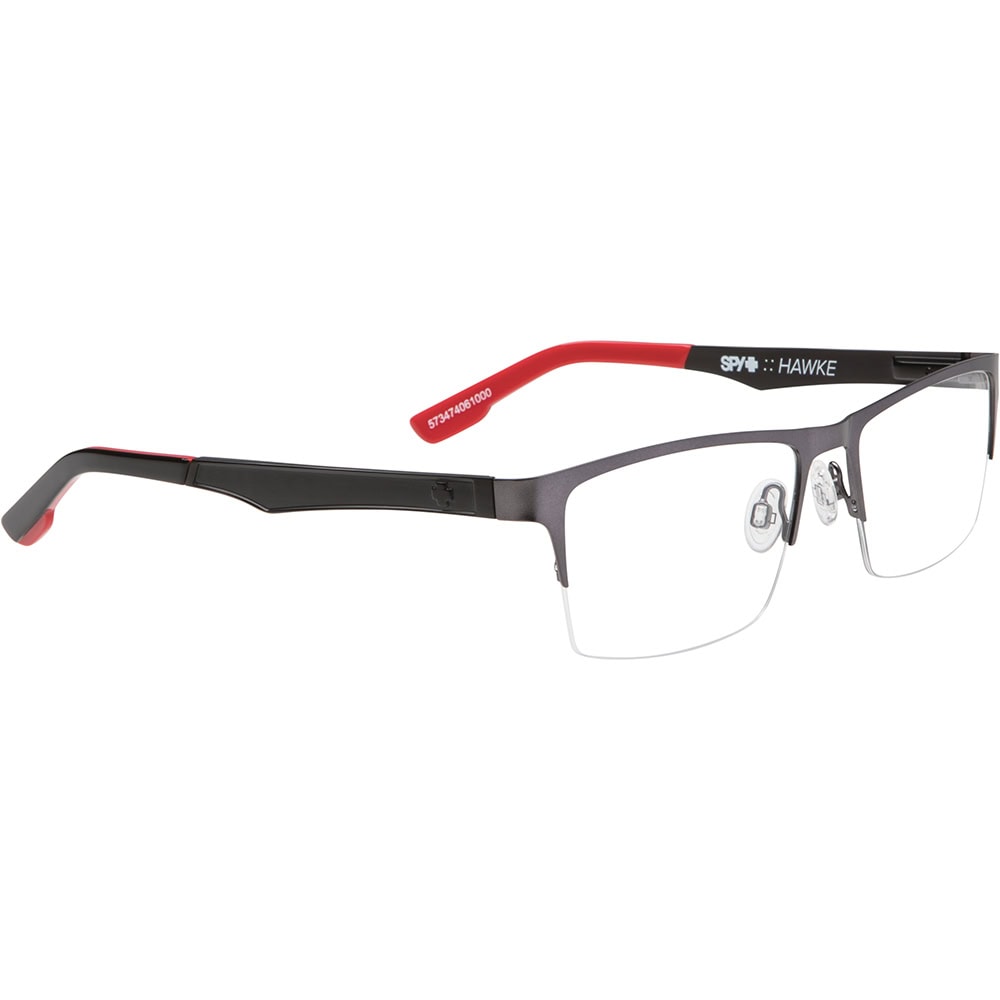 mens spy glasses