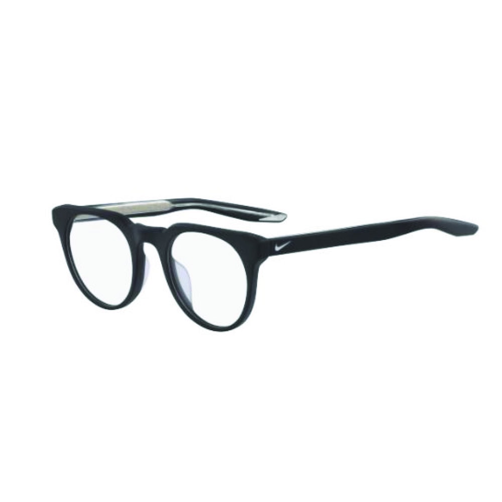 Nike KD 28 Eyeglasses Prescription Eyeglasses RxSafety
