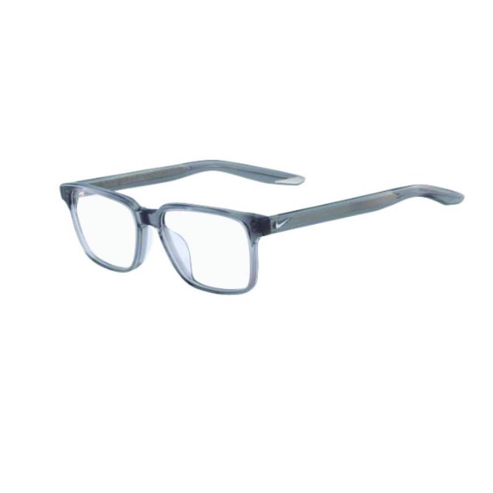 Nike KD 74 Eyeglasses Prescription Eyeglasses RxSafety