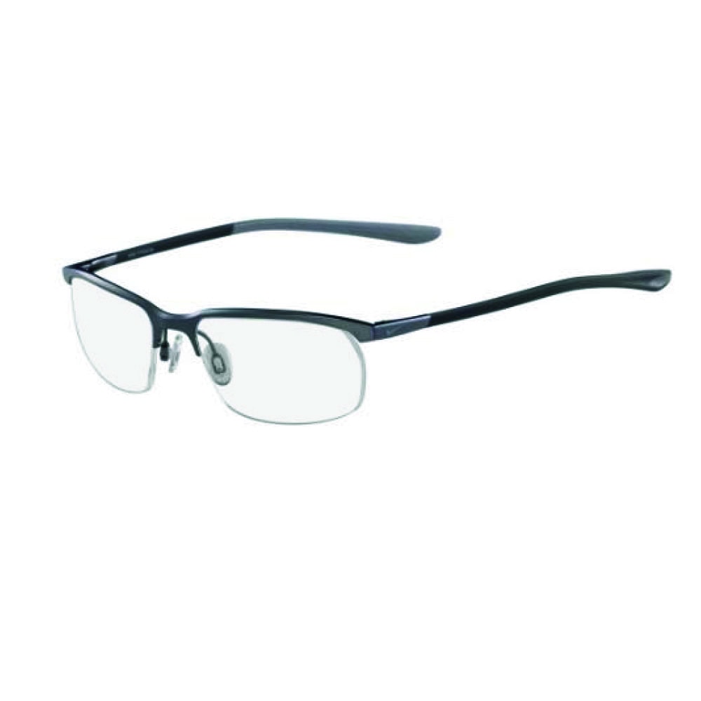 Nike 6070 Eyeglasses | Prescription Eyeglasses | Rx-Safety