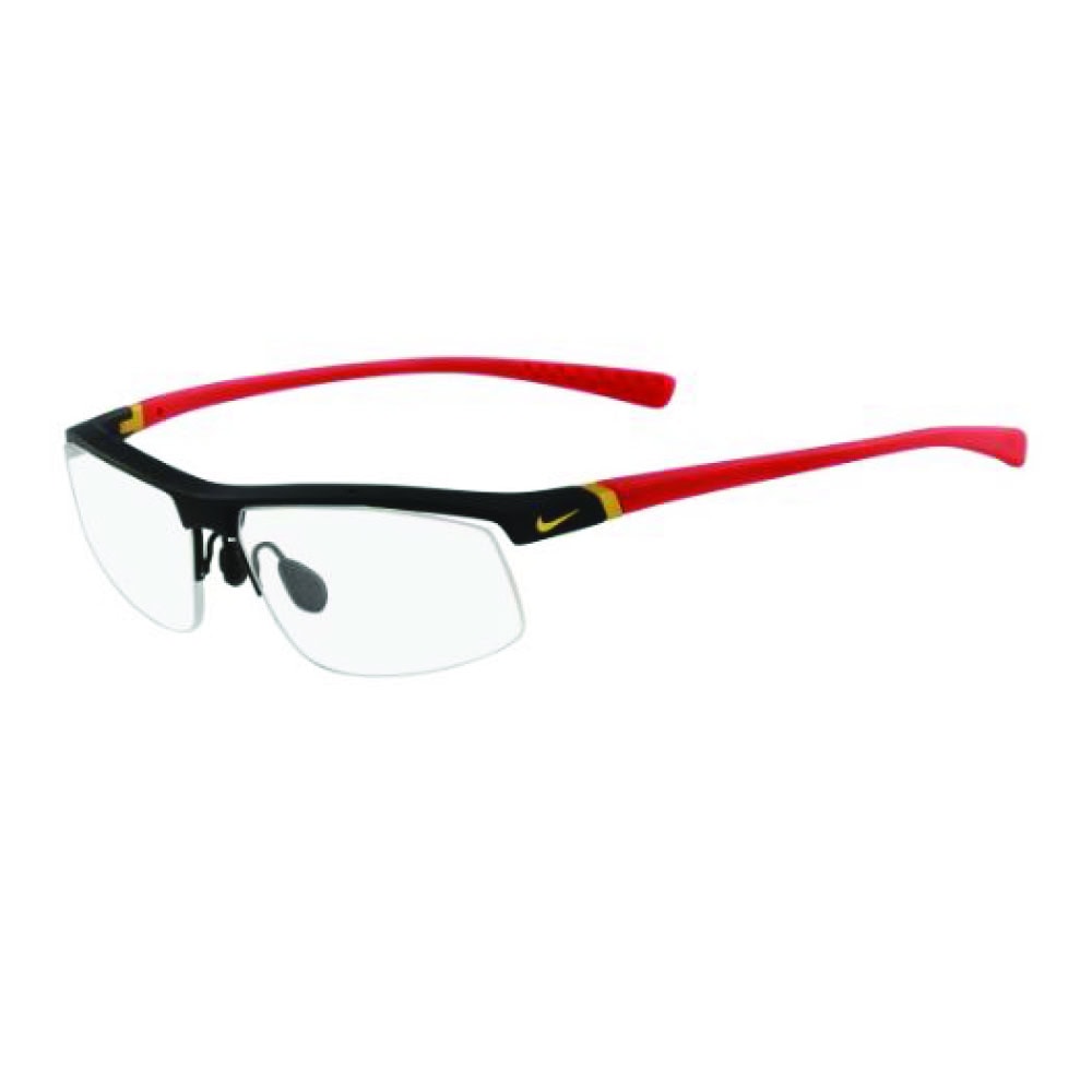 nike transition glasses
