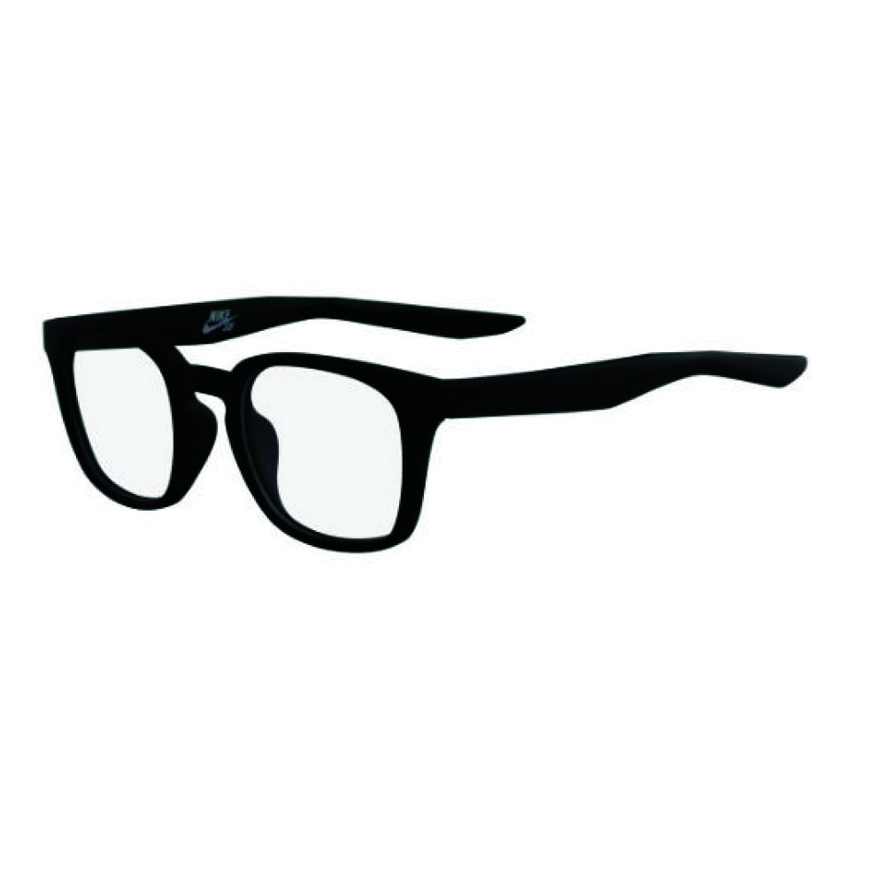 nike sb clear glasses