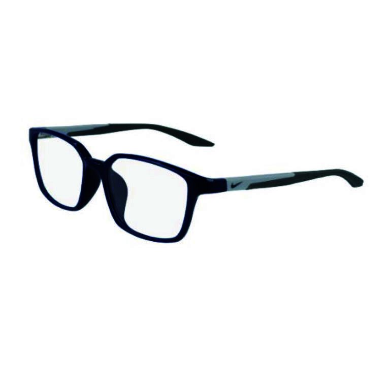 nike bifocal reading glasses