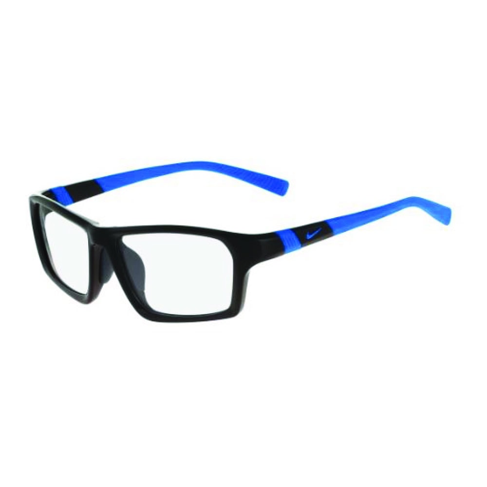 Nike 7878AF Eyeglasses Prescription Eyeglasses RxSafety