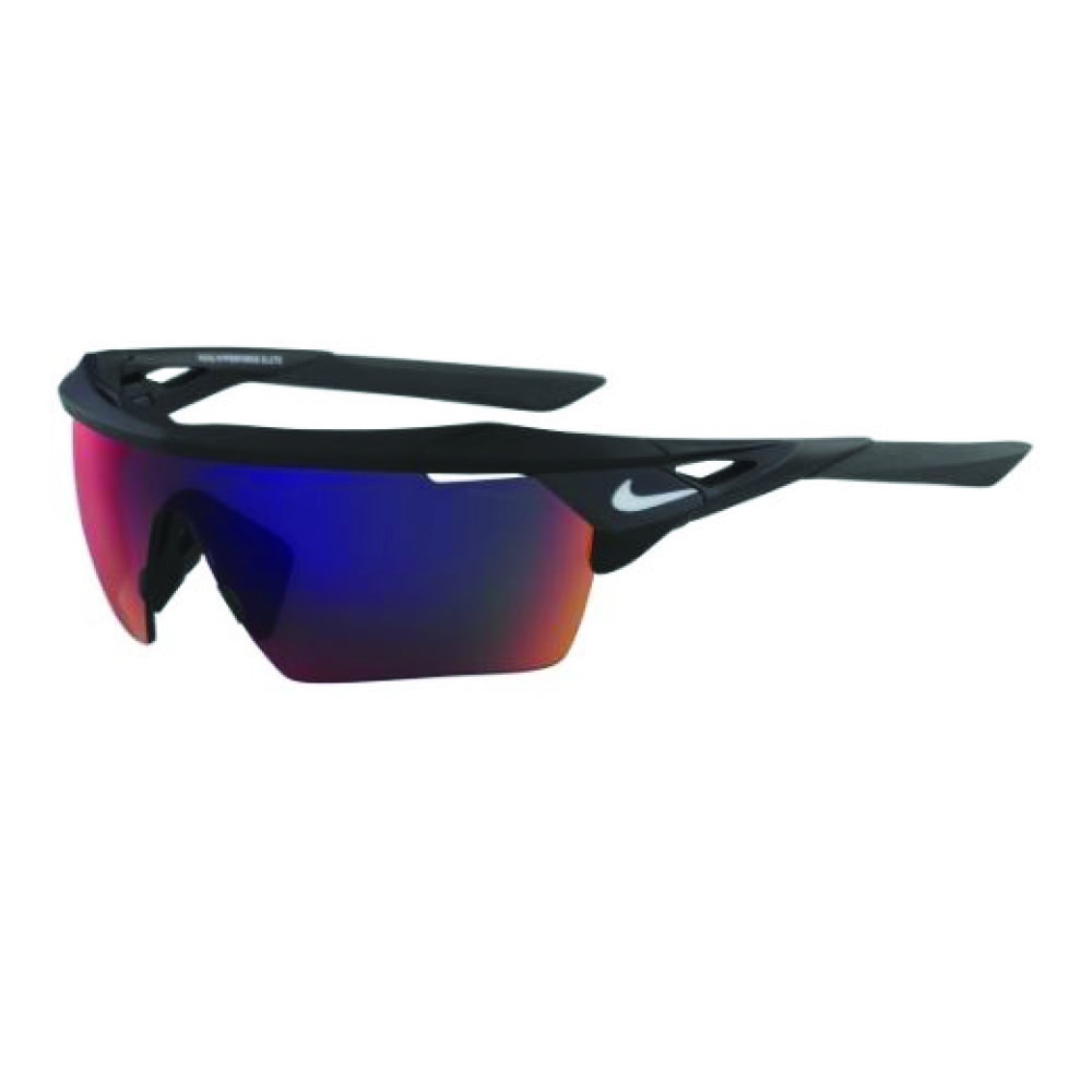Nike Hyperforce Sunglasses Prescription Available RxSafety