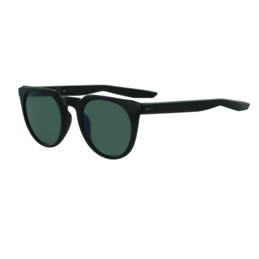 nike kd eyeglasses