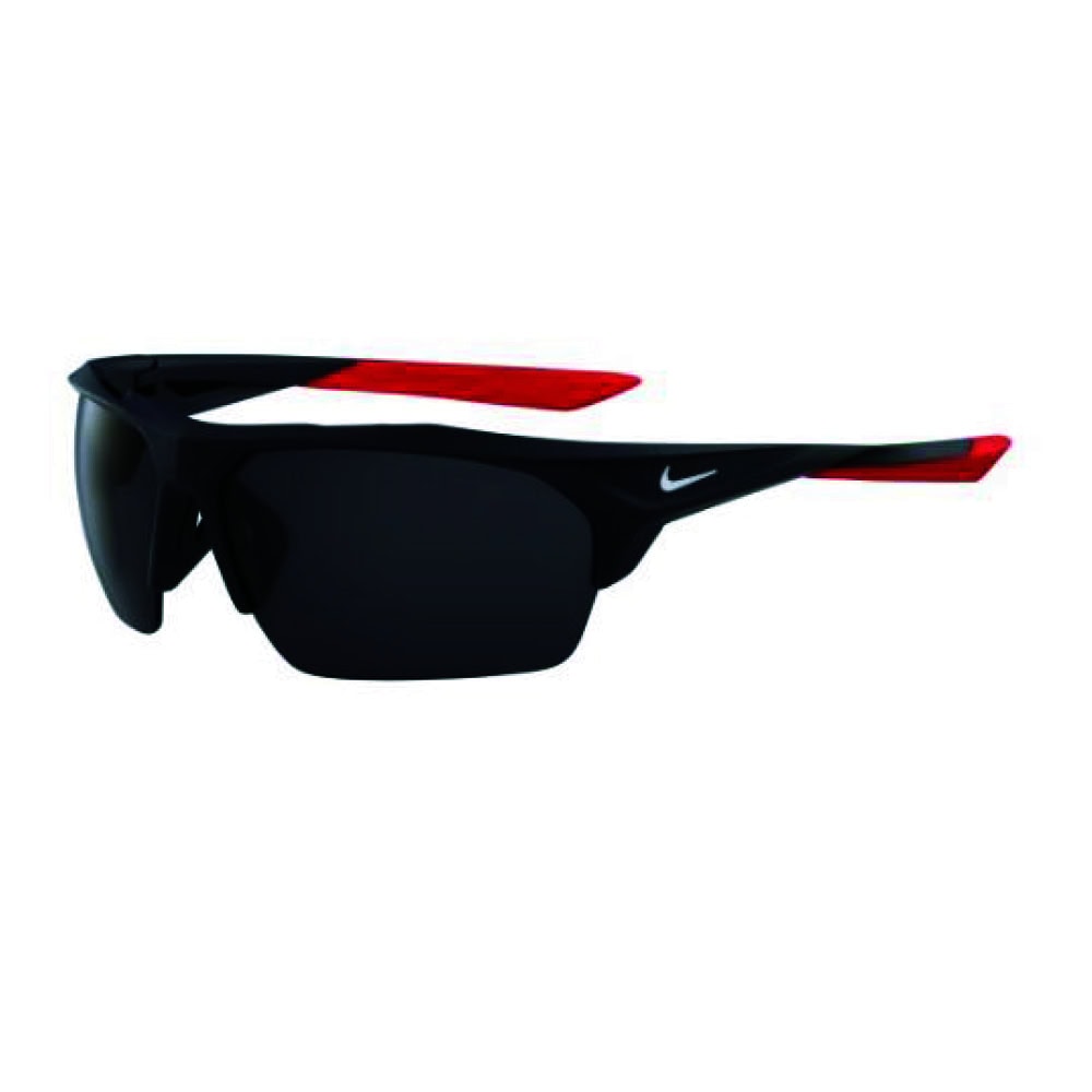 Nike Terminus Sunglasses Prescription Available