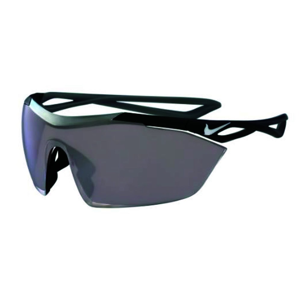 nike vision vaporwing