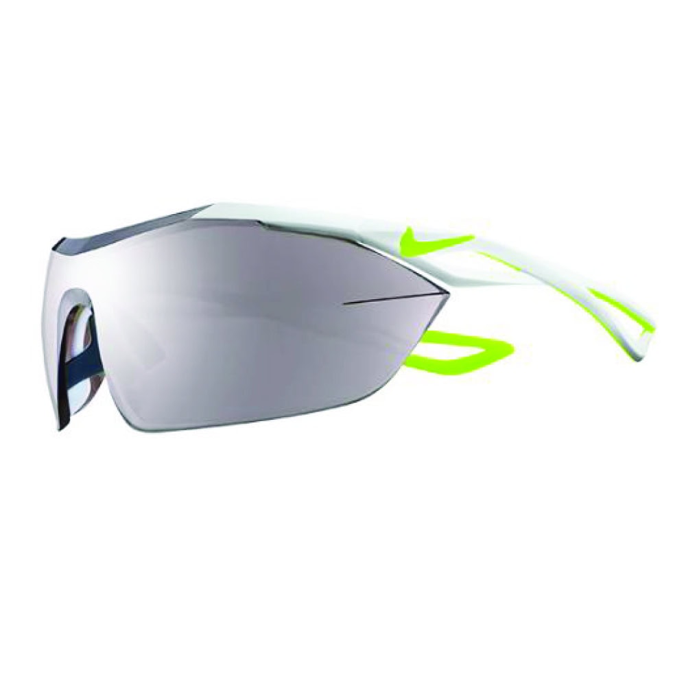 nike vision vaporwing