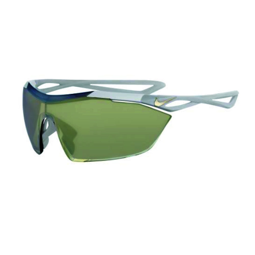 nike vision vaporwing