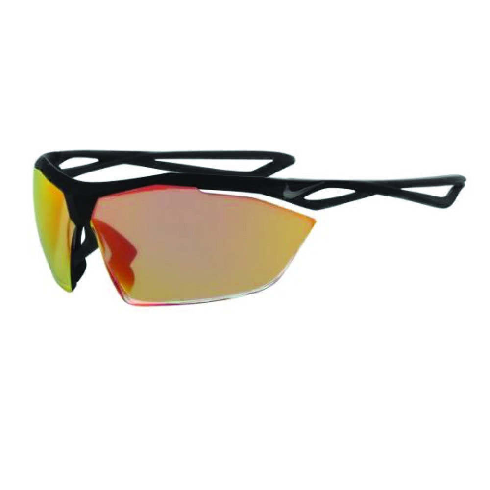nike vision vaporwing