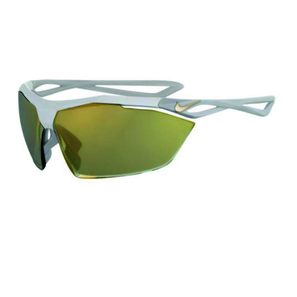nike vapor sunglasses