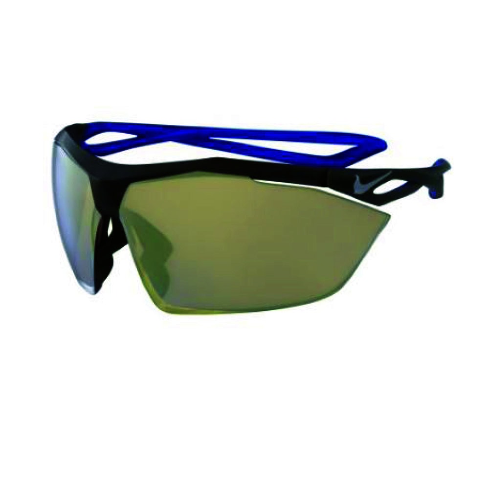 nike vision vaporwing