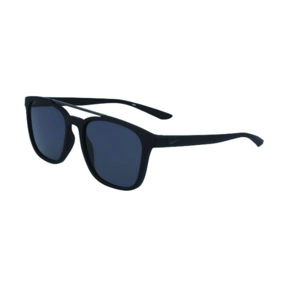 windfall sunglasses