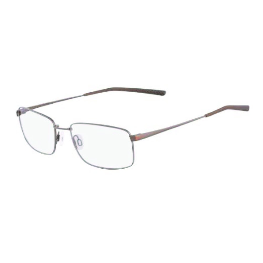 Nike 4196 Eyeglasses Prescription Eyeglasses RxSafety