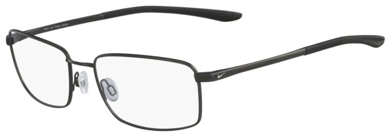 Nike 4283 Glasses